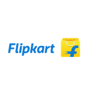 flipkart