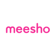 meesho
